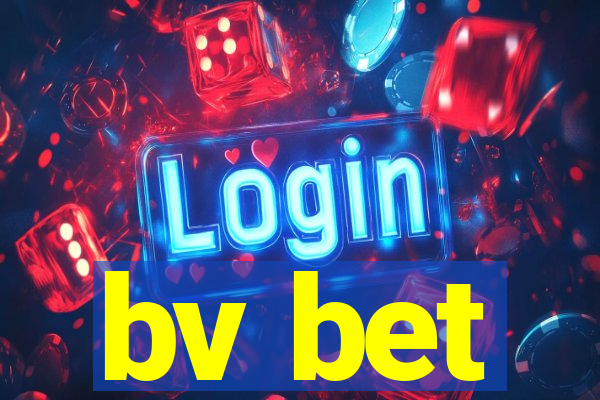 bv bet